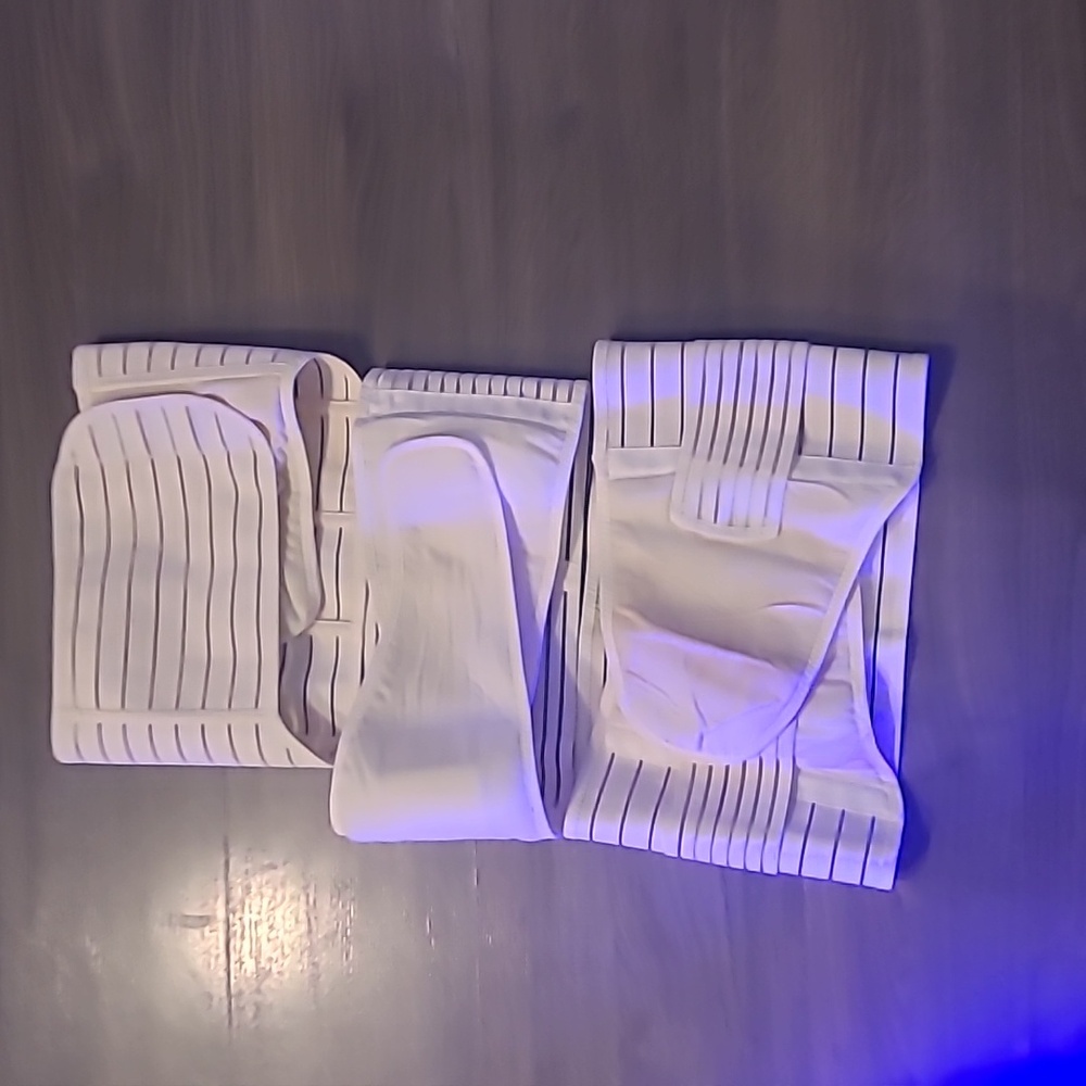 Postpartum Belly Band